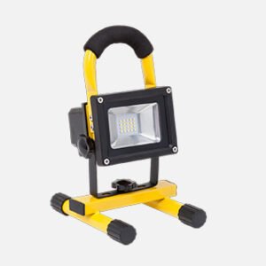 Portable Lighting