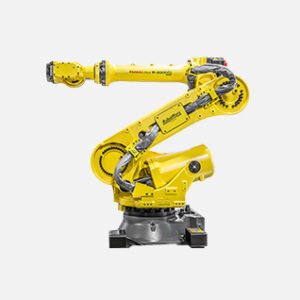 Robot Fanuc R-2000iC